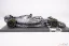 Alfa Romeo C42 - Valtteri Bottas (2022), predsezónne testy, 1:18 Minichamps