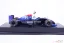 Simtek Ford S941 - Roland Ratzenberger (1994), 1:18