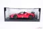 Ferrari SF90XX Stradale (2024) červené, 1:18 Bburago