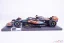 McLaren MCL60 - Oscar Piastri (2023), VC Austrálie, 1:18 Minichamps