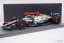 Mercedes W13 - L. Hamilton (2022), VC Bahrajnu, 1:18 Spark
