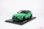 BMW M3 (2024) zöld, 1:18 Solido