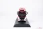 Iveco Stralis Hi-Way (2016) Abarth, 1:43 Altaya