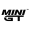 MiniGT