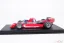 Brabham BT46B - Niki Lauda (1978), Víťaz Švédsko, s figurkou pilota, 1:18 GP Replicas