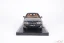 BMW E39 M5  (2000) čierne, 1:18 Ottomobile