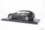 BMW Alpina B3 GT Touring (2025) zelené, 1:18 GT Spirit
