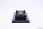 Red Bull RB19 - Sergio Perez (2023), US GP, 1:43 BBurago Signature