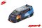 FORD - Red Bull Supervan 4 - Max Verstappen, 1:18 Spark