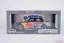 BMW E30 V8 drift (2023), 1:18 Ottomobile