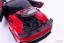 Ferrari SF90XX Stradale (2024) červené, 1:18 Bburago