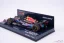 Red Bull RB19 - Max Verstappen (2023), Vítěz Austin, 1:43 Minichamps