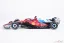Ferrari SF-25 - Charles Leclerc (2025), VC Miami, s figúrkou pilota 1:18 BBR