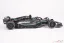 Mercedes W14 - George Russell (2023), Australian GP, 1:18 Minichamps