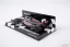 Haas VF-23 - Kevin Magnussen (2023), VC USA, 1:43 Minichamps
