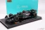 Mercedes W14 - Lewis Hamilton (2023), 1:43 BBurago Signature