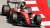 Ferrari SF-26 - Lewis Hamilton (2026) Winner Barcelona-Catalunya GP, 1:43 Looksmart
