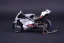 Ducati Desmosedici - Marc Marquez (2024) San Marino, 1:12 KiloWorks