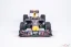 Red Bull RB6 - Sebastian Vettel (2010), Majster sveta, 1:18 Minichamps