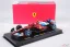 Ferrari SF-25 - Lewis Hamilton (2025) Miami, 1:43 BBurago Signature
