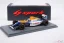 Williams FW15C - Alain Prost (1993), Víťaz VC Francúzska 1:43 Spark
