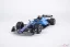 Williams FW47 - Carlos Sainz (2025), Azerbaijan GP, 1:18 Solido