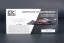 McLaren MCL60 - Lando Norris (2023), Silverstone, 1:8 HC Models