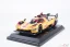Ferrari 499P - AF Corse #83 Le Mans 2024, 1:24 Bburago
