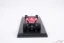Ferrari SF-24 - Carlos Sainz (2024), Miami GP, 1:43 Looksmart