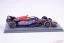 Red Bull RB19 - Sergio Perez (2023), 3. helyezett Las Vegas,  1:43 Spark