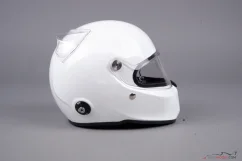 Stilo ST6 mini prilba biela, 1:2 Stilo