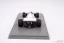 Brabham BT44 - Carlos Reutemann (1974), Belgian GP, 1:43 Spark