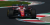 Ferrari SF-25 - Charles Leclerc (2025), Italian GP, 1:43 Looksmart