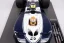 AlphaTauri AT03 - Yuki Tsunoda (2022), 1:18 Minichamps
