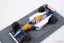 Williams FW15C - Alain Prost (1993), Víťaz VC Francúzska 1:43 Spark