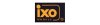 Ixo