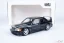 Mercedes-Benz 190E Evo II (1990), 1:18 Solido