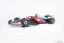 Ferrari SF-25 - Lewis Hamilton (2025), VC Miami, s figúrkou pilota 1:18 BBR