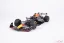 Red Bull Racing RB20 - Max Verstappen (2024), Mistr světa, VC Las Vegas, 1:18 Minichamps