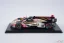 Cadillac V-Series.R - Delétraz/Stevens/Nato (2026), Le Mans, 1:43 Spark