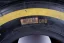 Pirelli PZero Lágy bal hátsó gumiabrons (2016)