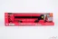Iveco S-Way 570 - csapat kamion Scuderia Ferrari 2024, 1:43 Bburago