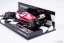 Alfa Romeo C42 - Valtteri Bottas (2022), Bahrain, 1:43 Minichamps