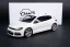 Volkswagen Scirocco 3 R Phase 1 (2008) white, 1:18 Ottomobile