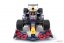 Red Bull RB16b - S. Perez (2021), VC Emilia Romagna, 1:18 Minichamps