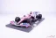 Racing Point RP20 - Sergio Perez (2020), Vítěz VC Sachiru, 1:18 Minichamps