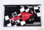 Tatuus FA010B - Max Verstappen (2014), Florida, 1:43 Minichamps