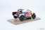 Toyota Hilux - Nasser Al-Attiyah (2023), Víťaz Dakar, 1:43 Spark