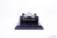 Arrows A1 - Riccardo Patrese (1979), 1:24 Premium Collectibles