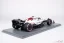 Red Bull RB21 - Max Verstappen (2025), VC Japonska, 1:18 Spark